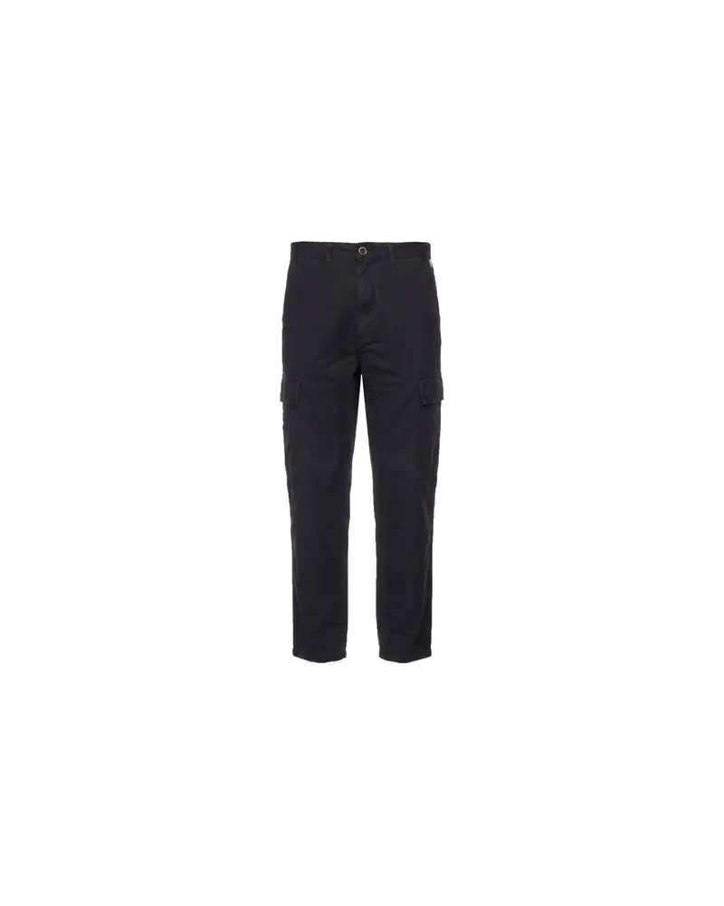 Armor-Lux HOSEN & RÖCKE - Hosenauf YOOX.COM Marineblau