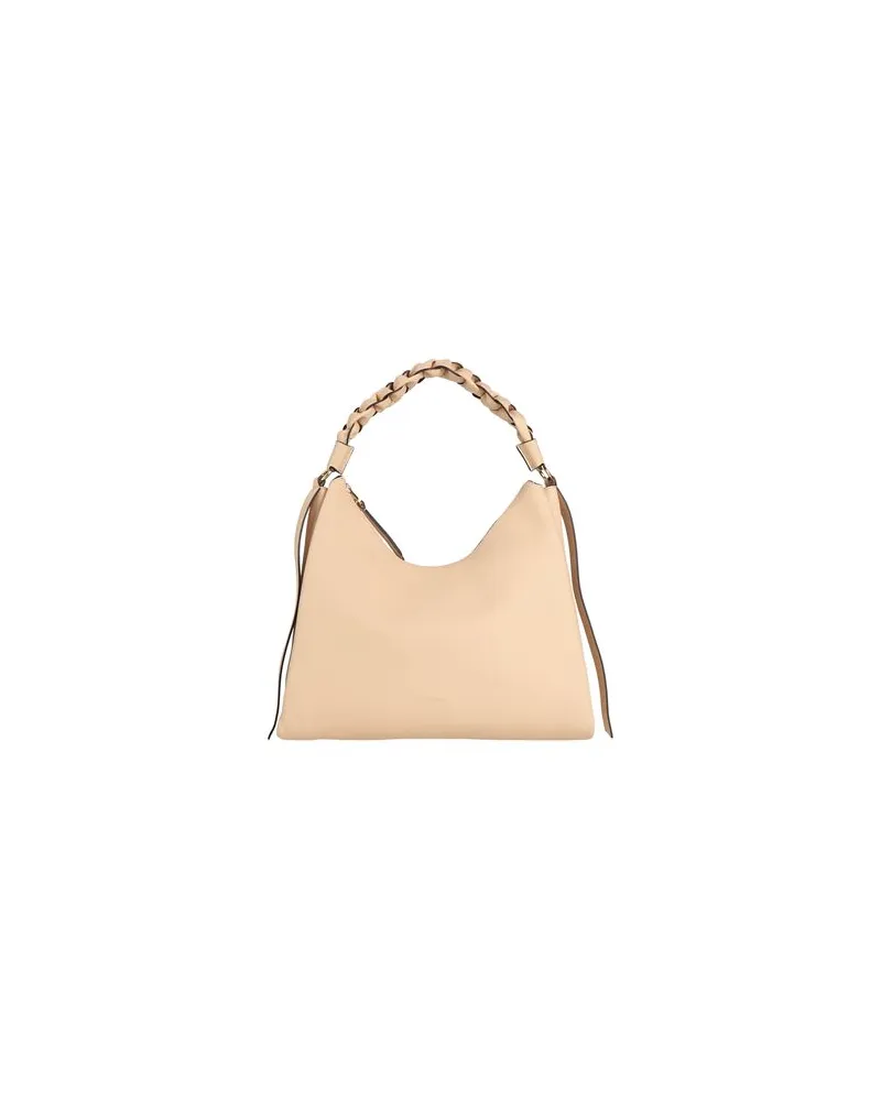 Coccinelle TASCHEN - Handtaschenauf YOOX.COM Beige