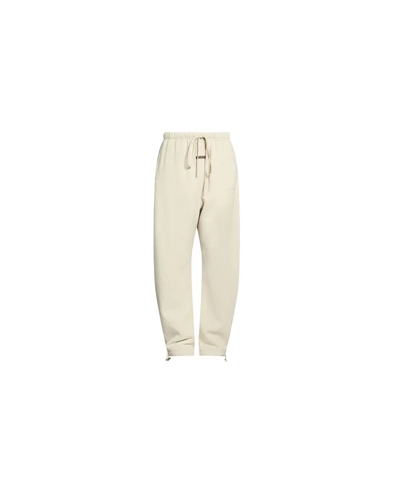Fear of God HOSEN & RÖCKE - Hosenauf YOOX.COM Salbeigrün