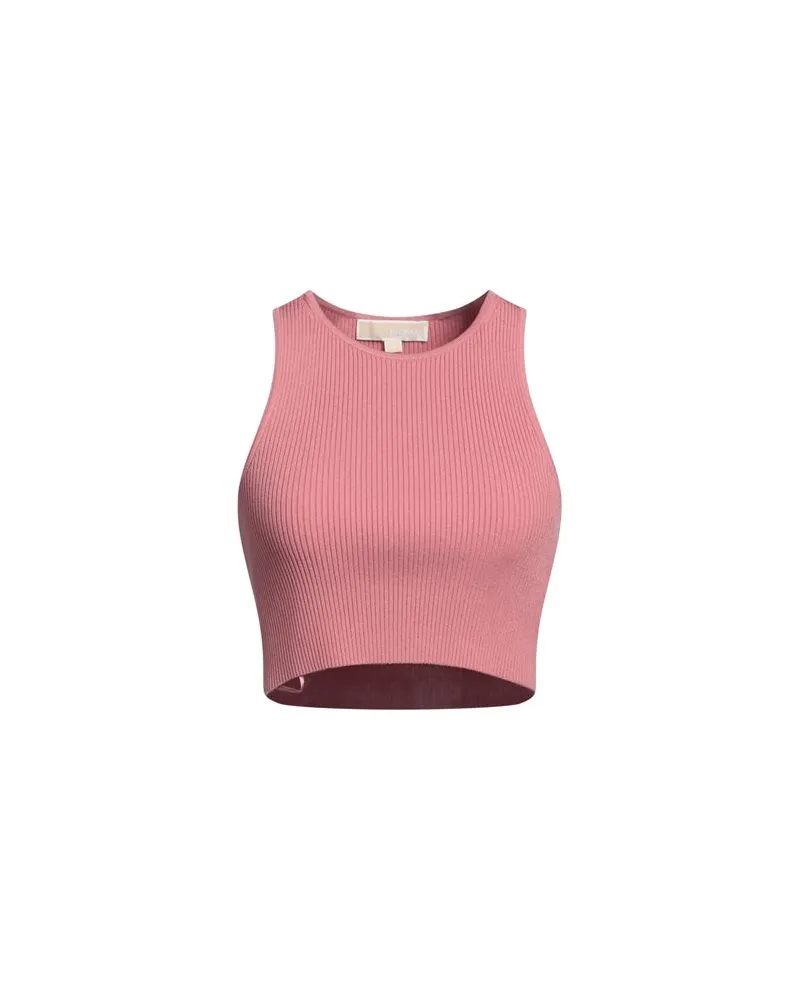 Michael Kors TOPS - Topsauf YOOX.COM Antikrosa