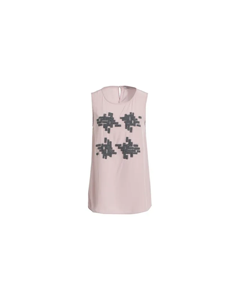 Peserico TOPS - Topsauf YOOX.COM Antikrosa