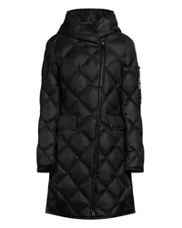 Peuterey Pufferjacke & Daunenjacke Schwarz