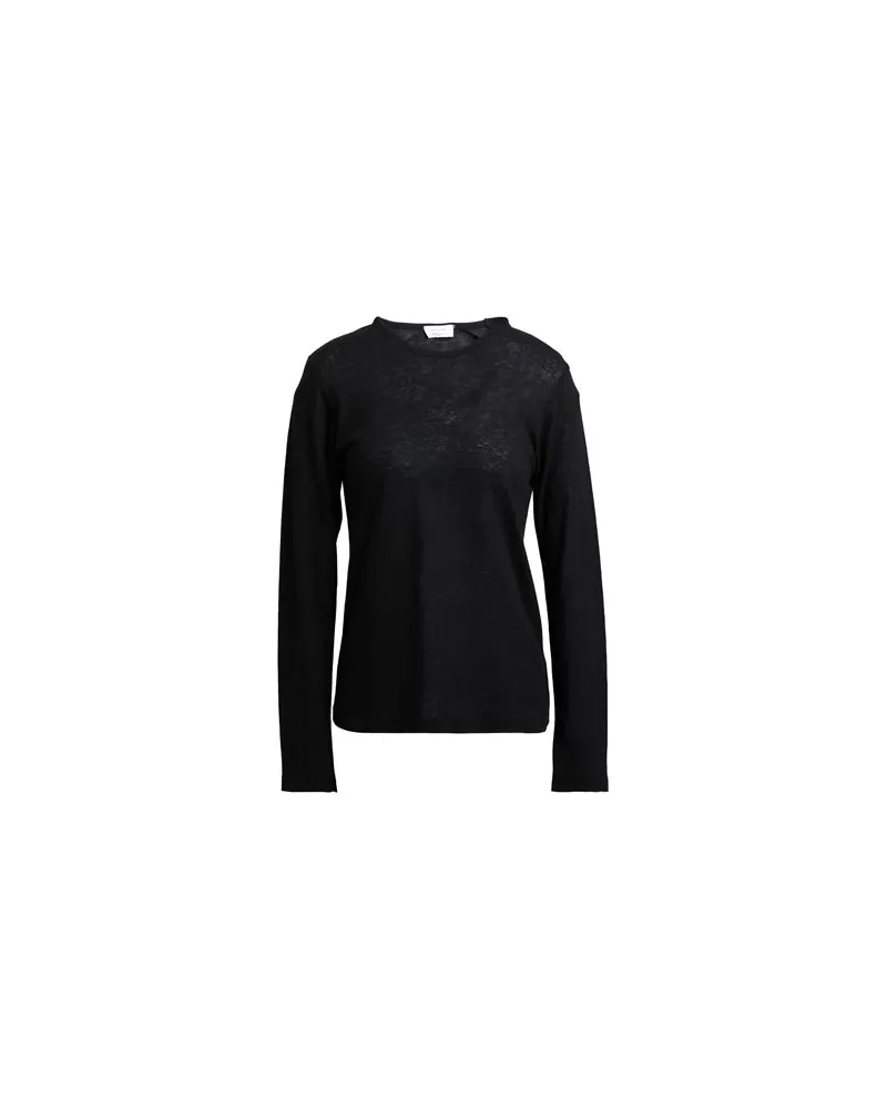 Daniele Fiesoli COLLEZIONE N_01 - TOPS - T-shirtsauf YOOX.COM Schwarz