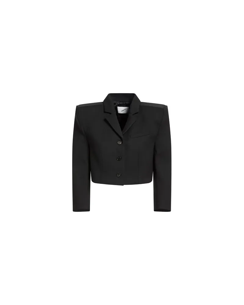 COPERNI ANZÜGE und CO-ORDS - Blazersauf YOOX.COM Schwarz