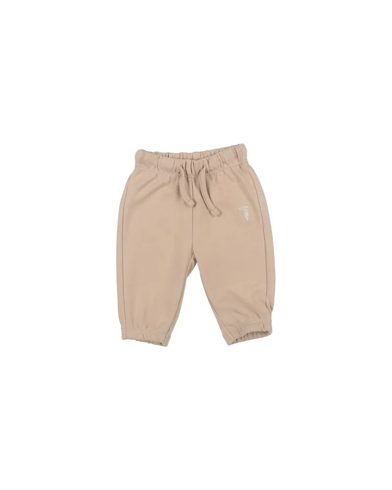 Trussardi HOSEN & RÖCKE - Hosenauf YOOX.COM Beige