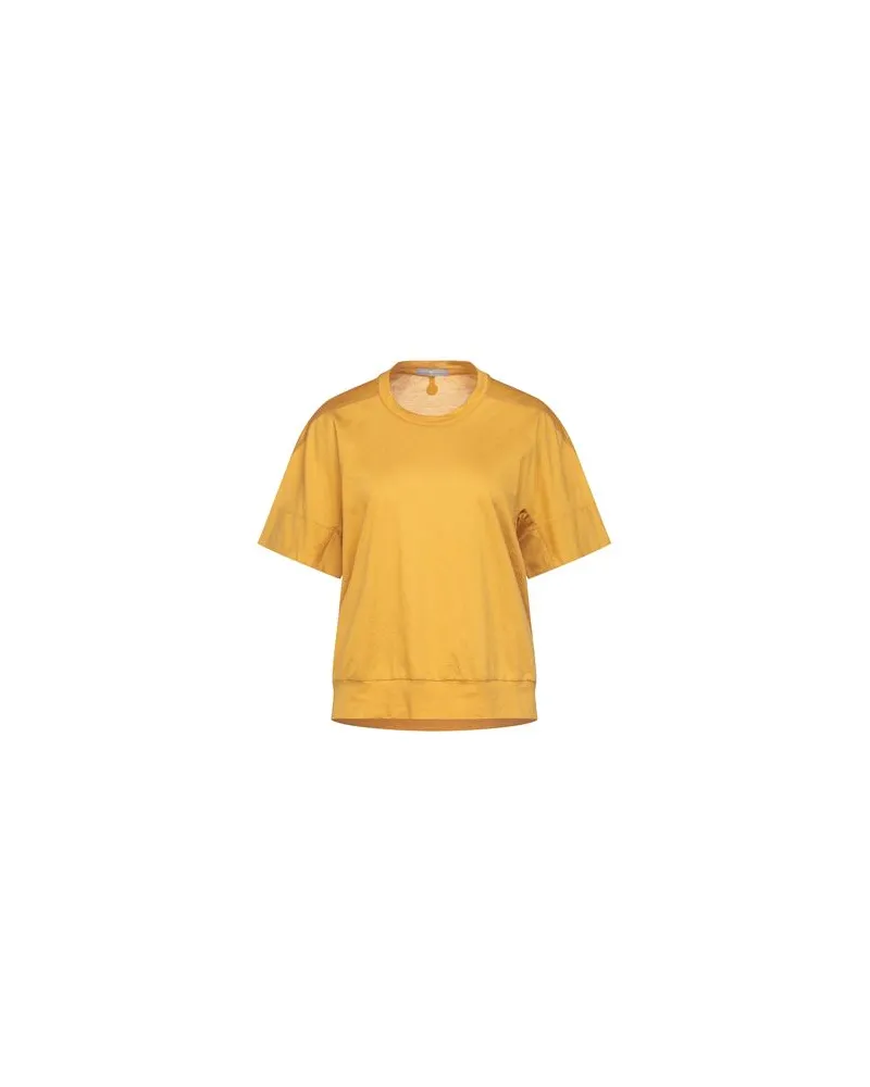 HIGH TOPS - T-shirtsauf YOOX.COM Ringelblume