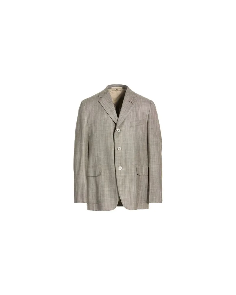 Dunhill ANZÜGE und CO-ORDS - Blazersauf YOOX.COM Beige