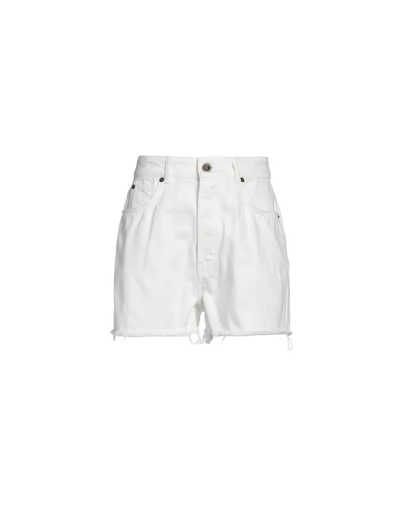 Paco Rabanne HOSEN & RÖCKE - Shorts & Bermudashortsauf YOOX.COM Off