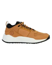 Timberland Sneakers Braun