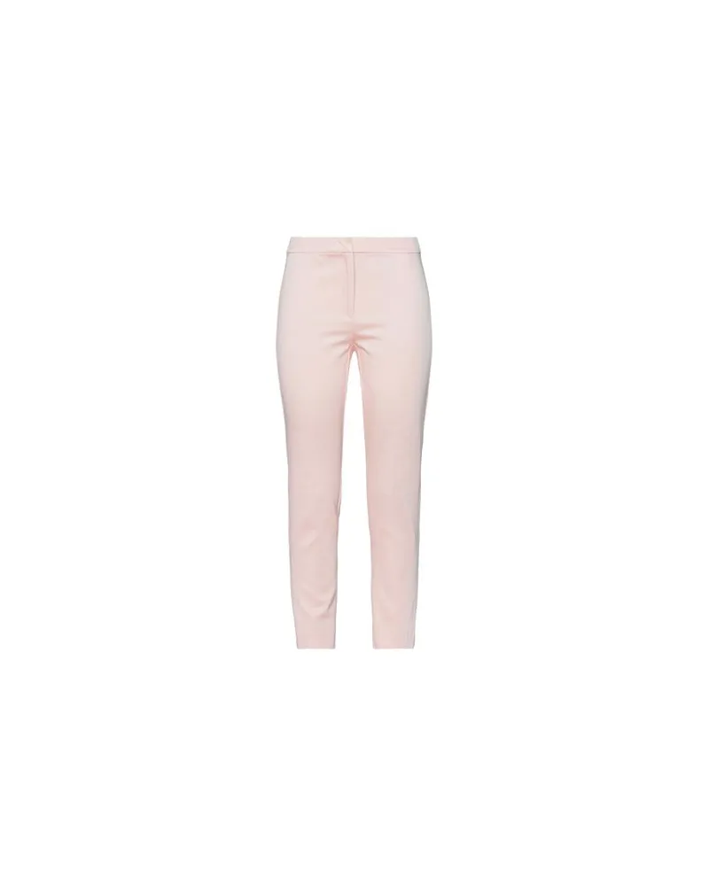 Pennyblack HOSEN & RÖCKE - Hosenauf YOOX.COM Hellrosa