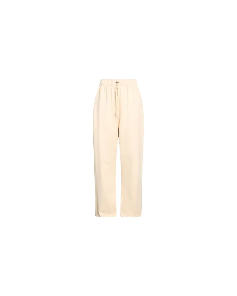FRANKIE Shop HOSEN & RÖCKE - Hosenauf YOOX.COM Sand