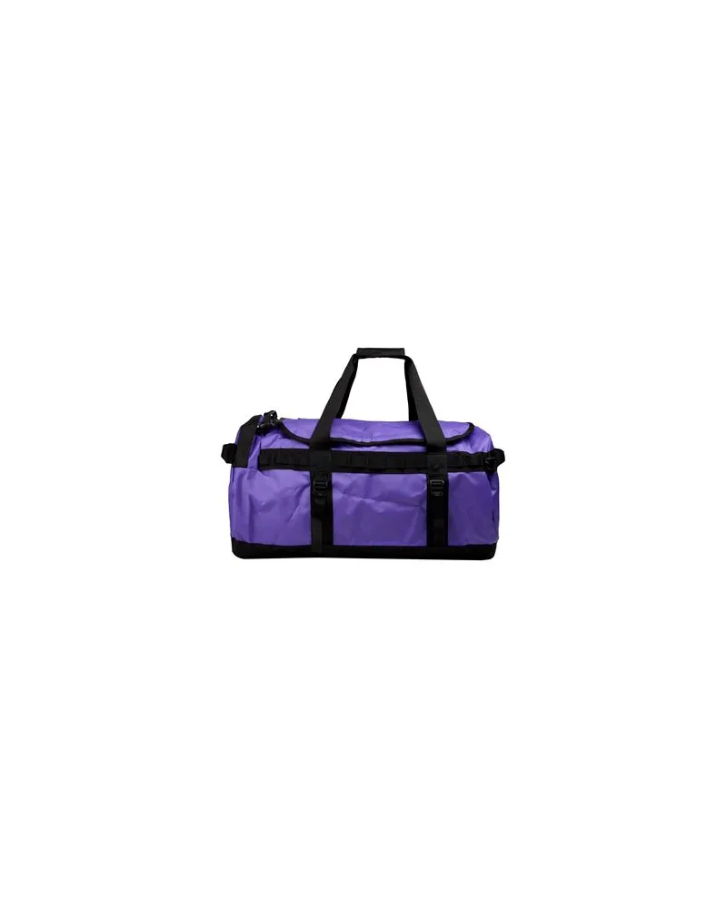 The North Face KOFFER & CO. - Reisetaschenauf YOOX.COM Violett