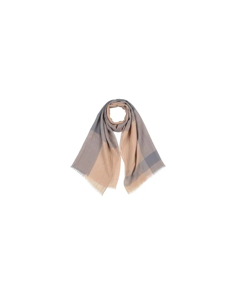 Alpha Studio ACCESSOIRES - Schalsauf YOOX.COM Sand