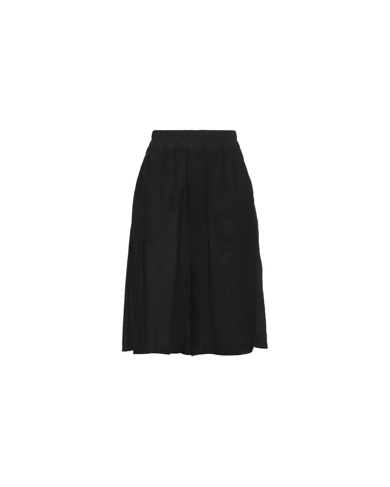 THOM KROM HOSEN & RÖCKE - Hosenauf YOOX.COM Schwarz