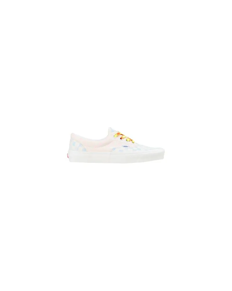 Vans SCHUHE - Sneakersauf YOOX.COM Elfenbein