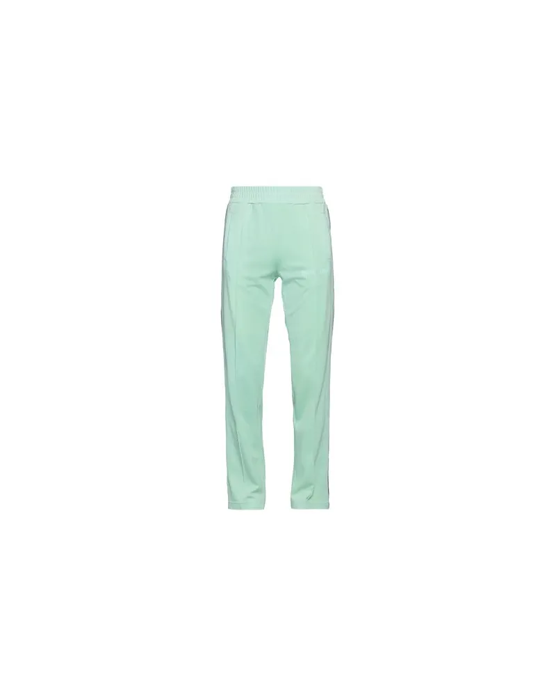 Palm Angels HOSEN & RÖCKE - Hosenauf YOOX.COM Säuregrün