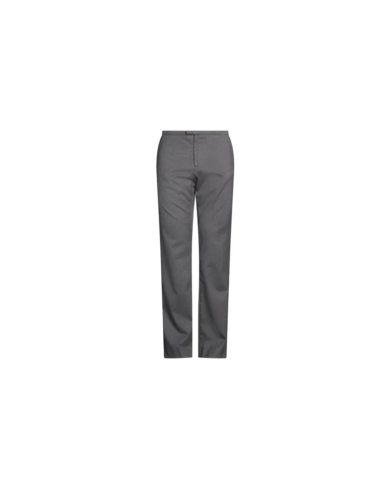 Courrèges HOSEN & RÖCKE - Hosenauf YOOX.COM Grau