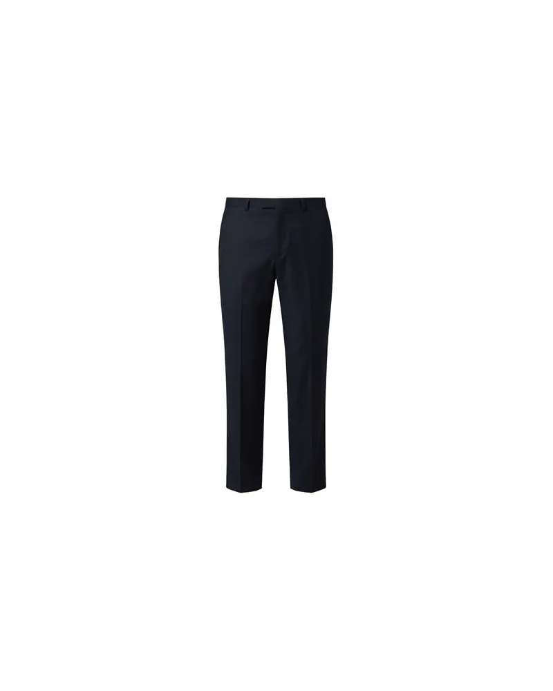 Be Able HOSEN & RÖCKE - Hosenauf YOOX.COM Nachtblau
