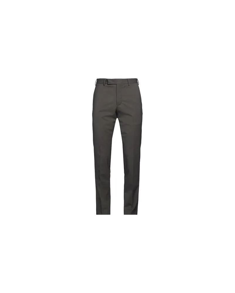 PT TORINO HOSEN & RÖCKE - Hosenauf YOOX.COM Grau