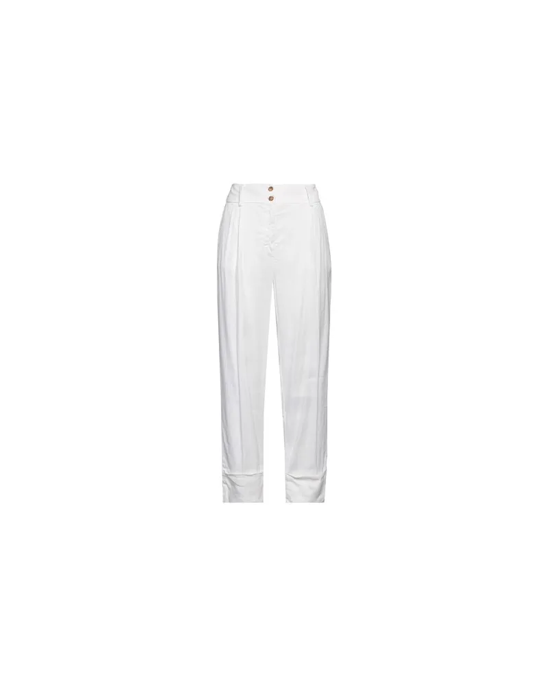 Mason's HOSEN & RÖCKE - Hosenauf YOOX.COM Off