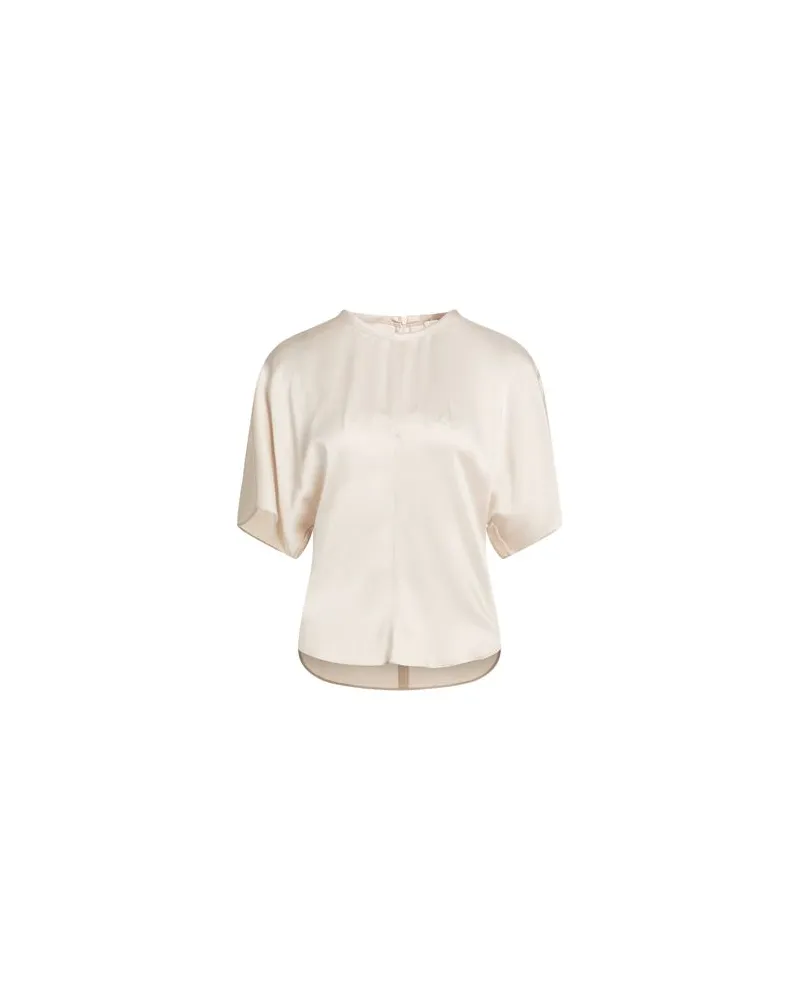 Isabel Marant TOPS - Topsauf YOOX.COM Beige