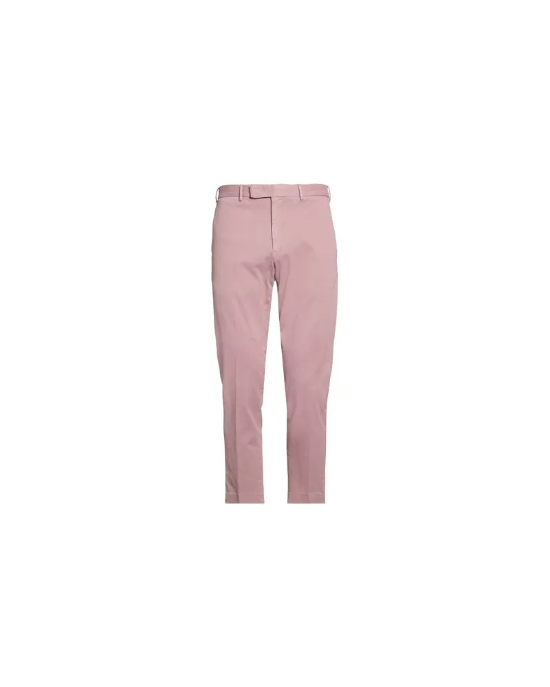 PT TORINO HOSEN & RÖCKE - Hosenauf YOOX.COM Antikrosa