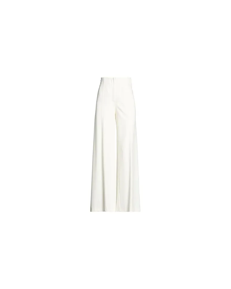 Liviana Conti HOSEN & RÖCKE - Hosenauf YOOX.COM Off