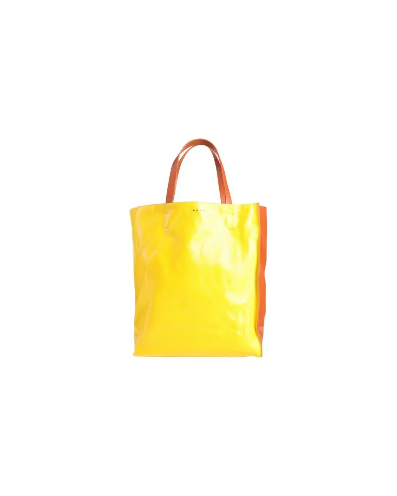 Marni TASCHEN - Handtaschenauf YOOX.COM Braun