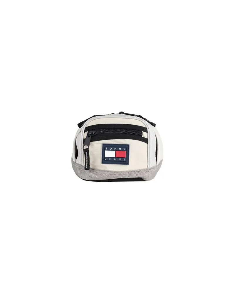 Tommy Hilfiger TASCHEN - Gürteltaschenauf YOOX.COM Beige