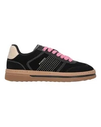 Pinko Sneakers Schwarz