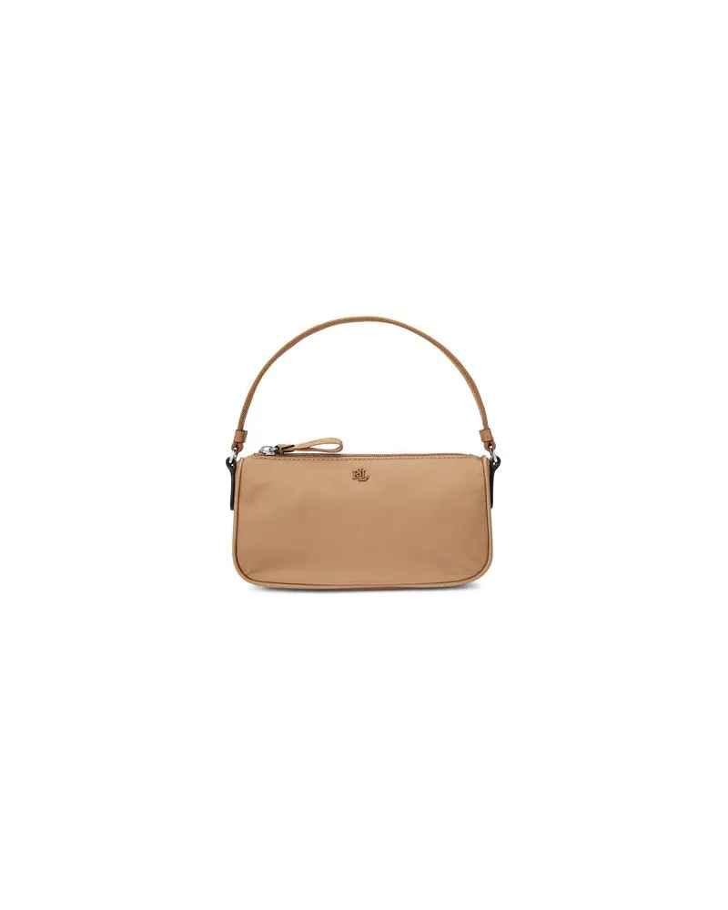 Ralph Lauren TASCHEN - Handtaschenauf YOOX.COM Sand