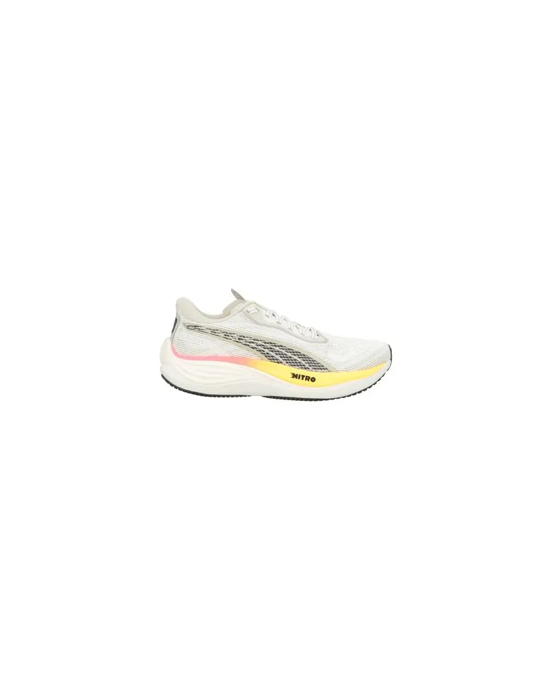 Puma VELOCITY NITRO - SCHUHE - Sneakersauf YOOX.COM Off