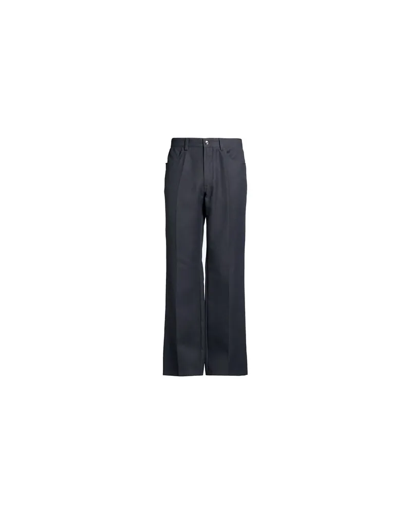 Second/Layer HOSEN & RÖCKE - Hosenauf YOOX.COM Braungrau
