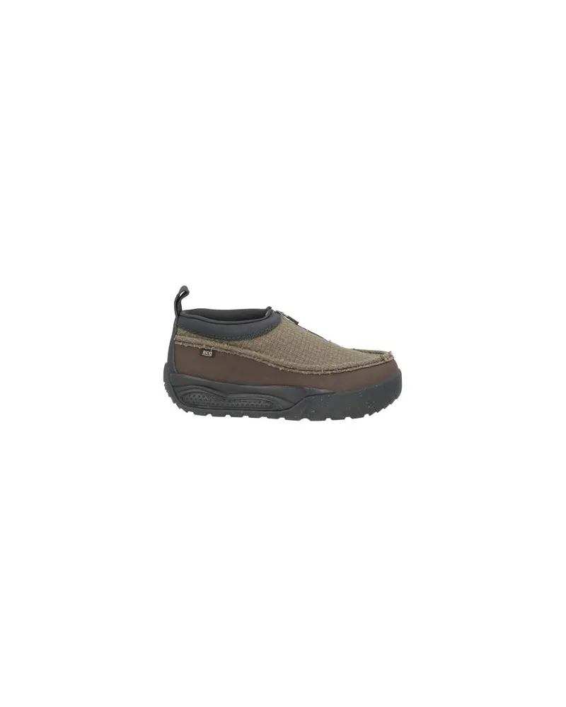 Nike SCHUHE - Sneakersauf YOOX.COM Militärgrün