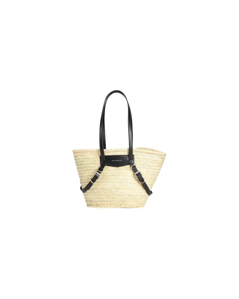 Givenchy TASCHEN - Schultertaschenauf YOOX.COM Beige
