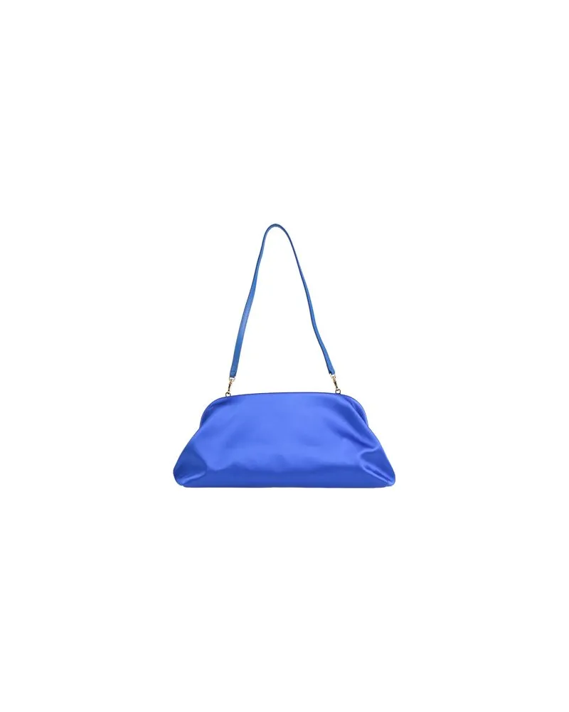Philosophy Di Lorenzo Serafini TASCHEN - Handtaschenauf YOOX.COM Königsblau