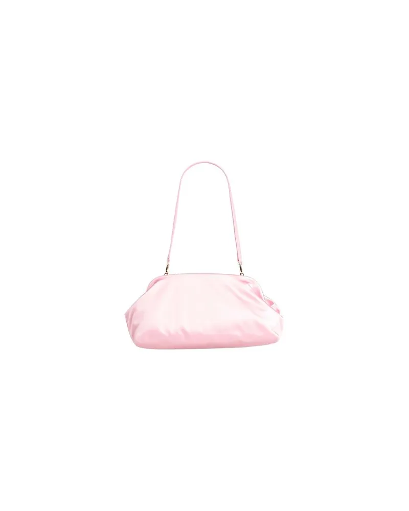 Philosophy Di Lorenzo Serafini TASCHEN - Handtaschenauf YOOX.COM Rosa