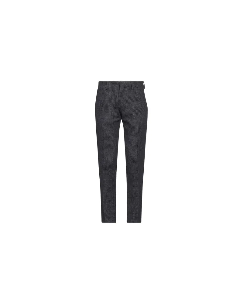 Antony Morato HOSEN & RÖCKE - Hosenauf YOOX.COM Nachtblau