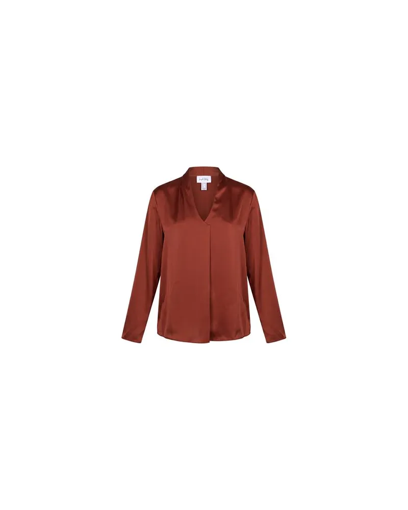 Joseph Ribkoff TOPS - Topsauf YOOX.COM Lederfarben