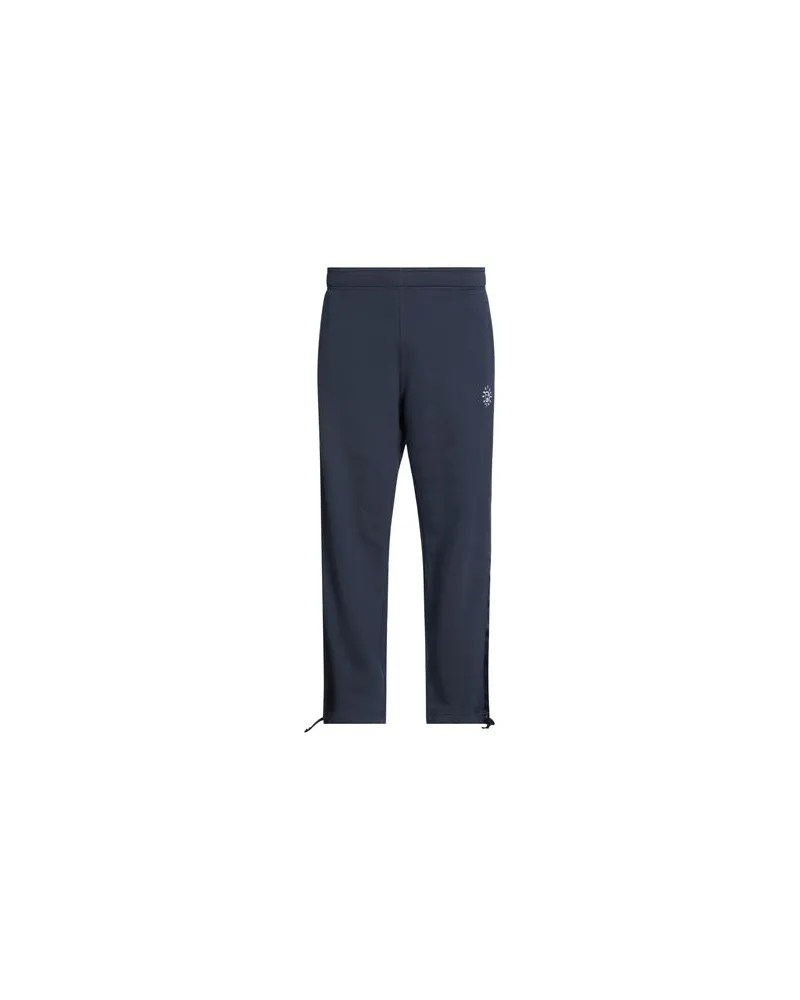 Société Anonyme HOSEN & RÖCKE - Hosenauf YOOX.COM Nachtblau