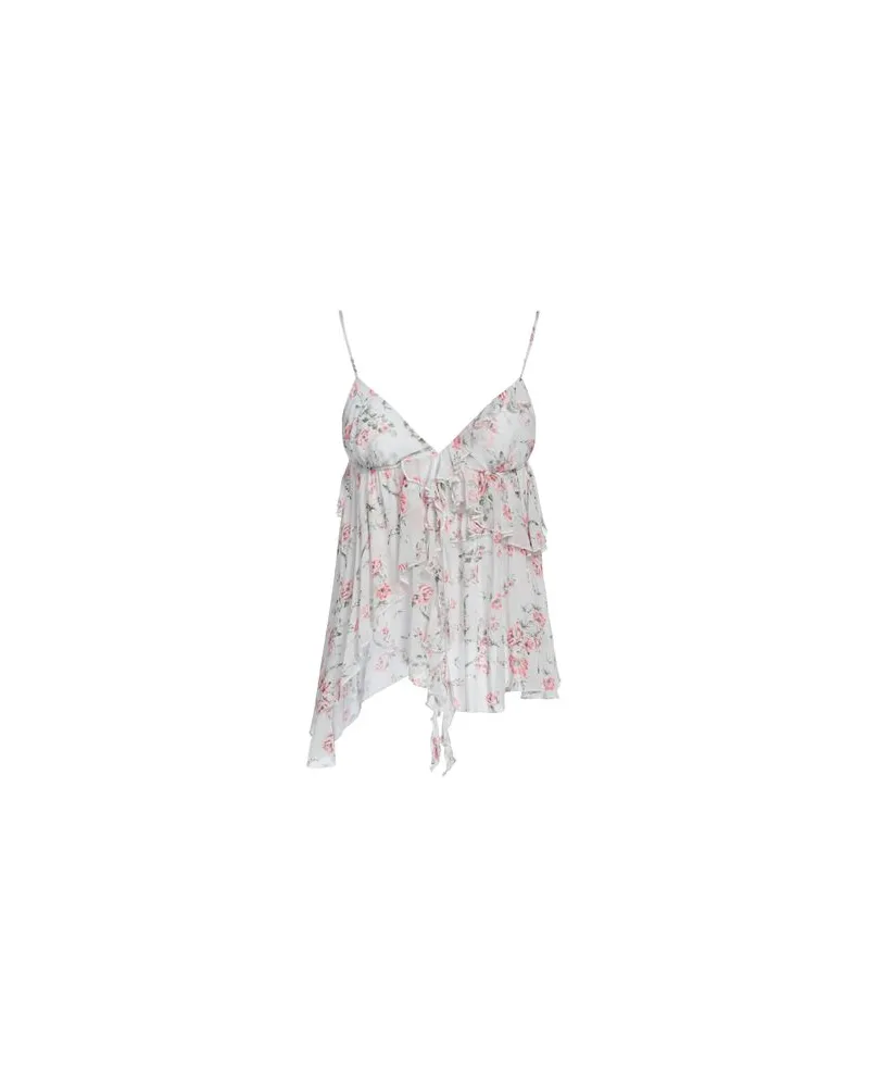 Aniye By TOPS - Topsauf YOOX.COM Off