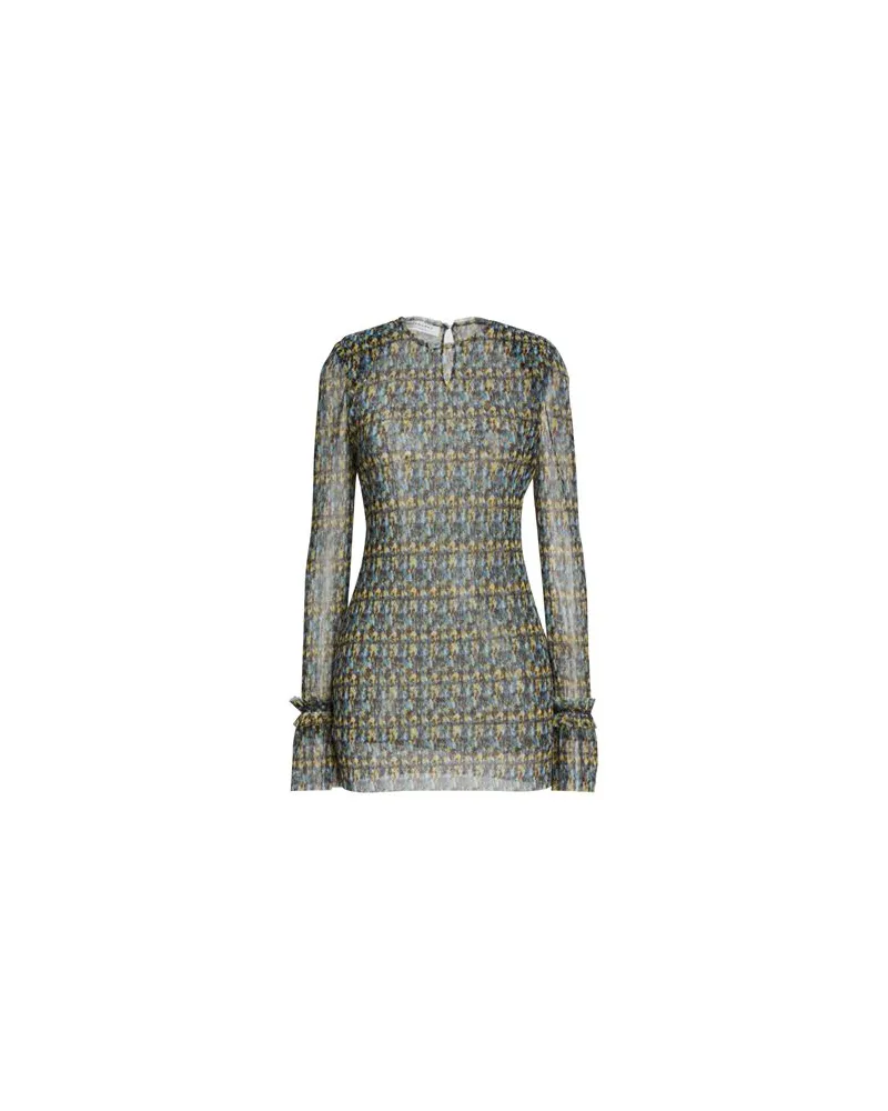 Philosophy Di Lorenzo Serafini TOPS - Topsauf YOOX.COM Blau