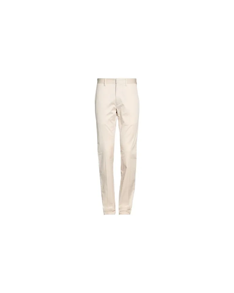 Etro HOSEN & RÖCKE - Hosenauf YOOX.COM Cremeweiß