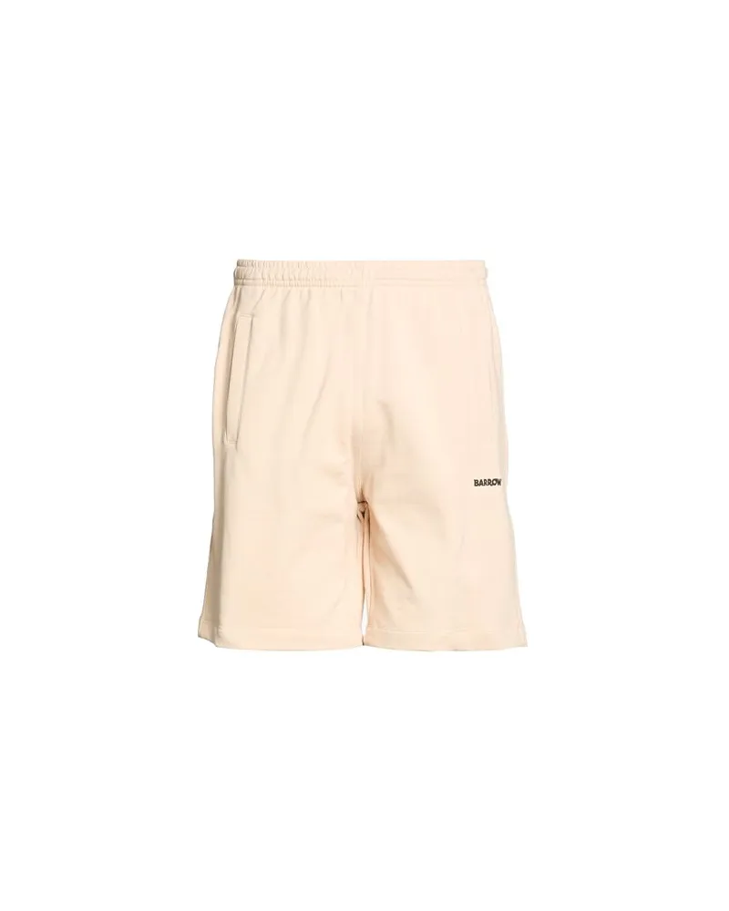 BARROW HOSEN & RÖCKE - Shorts & Bermudashortsauf YOOX.COM Beige