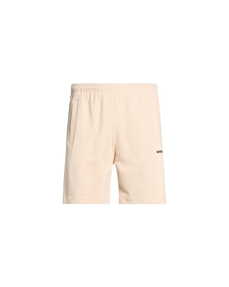 BARROW HOSEN & RÖCKE - Shorts & Bermudashortsauf YOOX.COM Sand