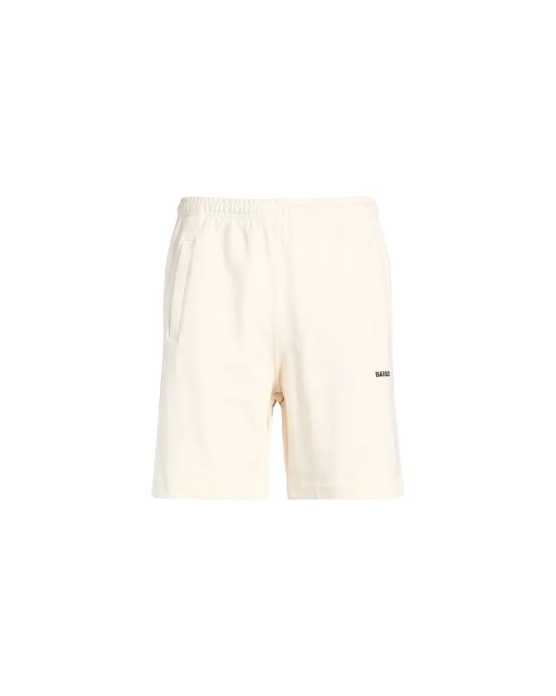 BARROW HOSEN & RÖCKE - Shorts & Bermudashortsauf YOOX.COM Elfenbein