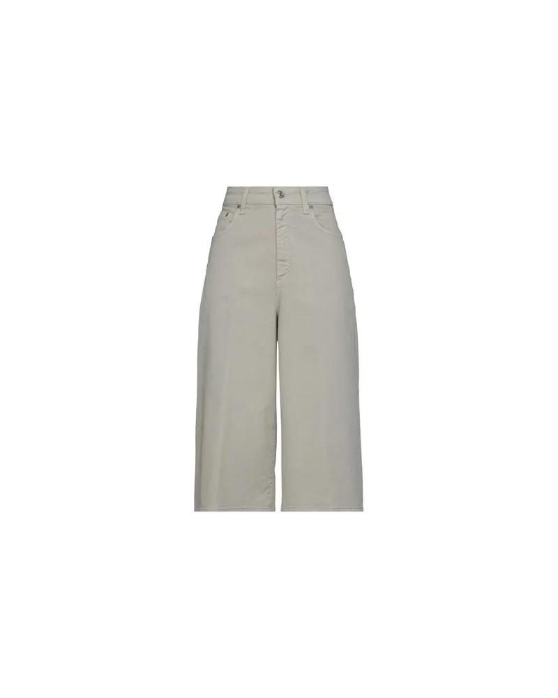 Department 5 HOSEN & RÖCKE - Jeanshosenauf YOOX.COM Beige