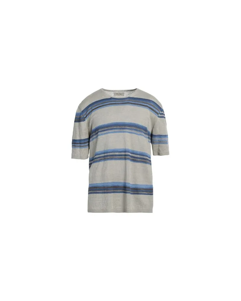 Nick Fouquet STRICKWAREN - Pulloverauf YOOX.COM Beige