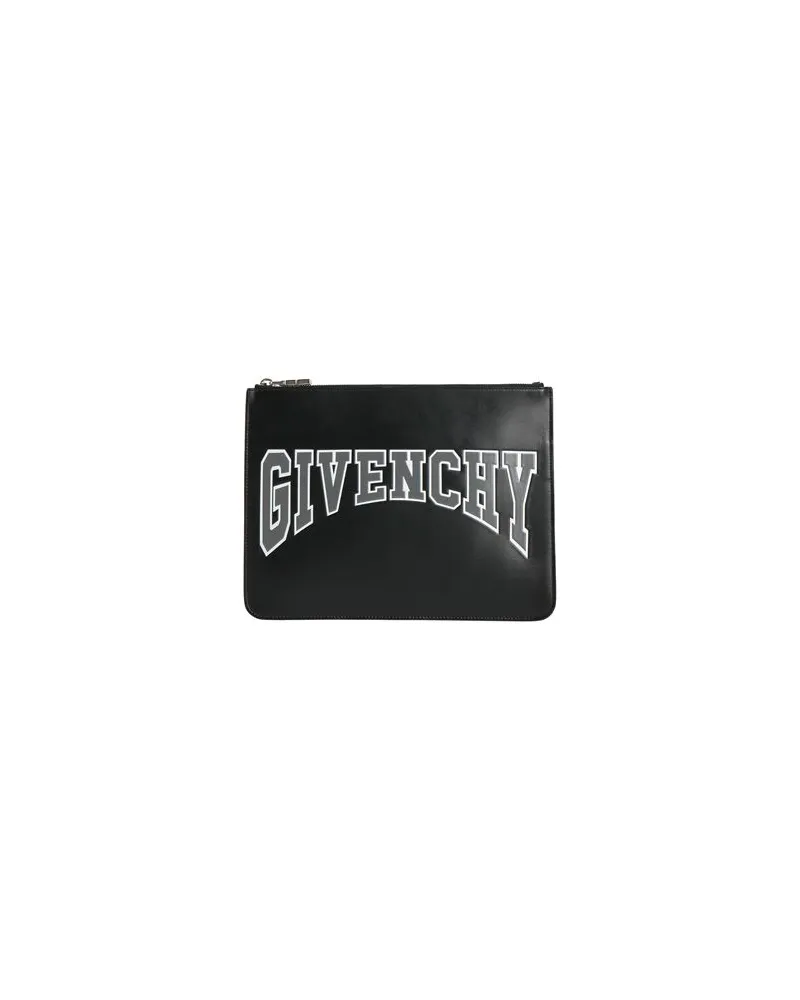 Givenchy TASCHEN - Handtaschenauf YOOX.COM Schwarz