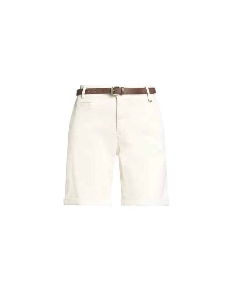Mason's HOSEN & RÖCKE - Shorts & Bermudashortsauf YOOX.COM Beige